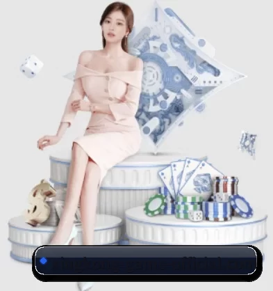 星空体育 APP | xingkongyule