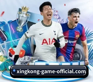 星空体育五大内容板块,覆盖赛事直播与实时比分（xingkongyule）