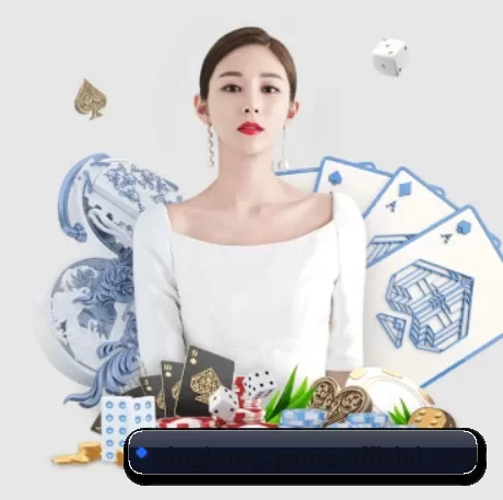 技术升级 - 通过 ISO/IEC 27001 信息安全认证,推出全平台原生APP,休闲娱乐内容全面覆盖。