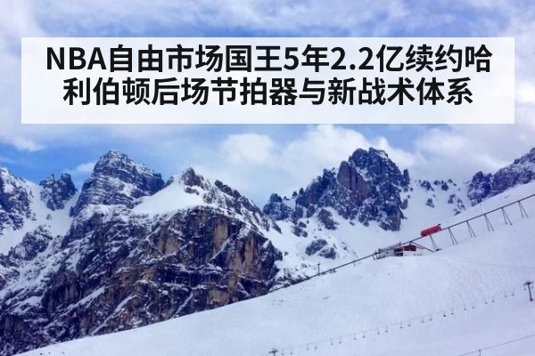 NBA自由市场国王5年2.2亿续约哈利伯顿后场节拍器与新战术体系 - xingkongyule